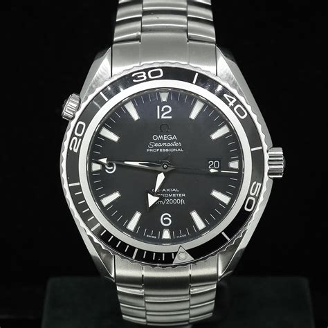 how to use omega seamaster|omega seamaster original.